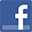 FB Icon