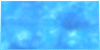 Z-GA Group Icon